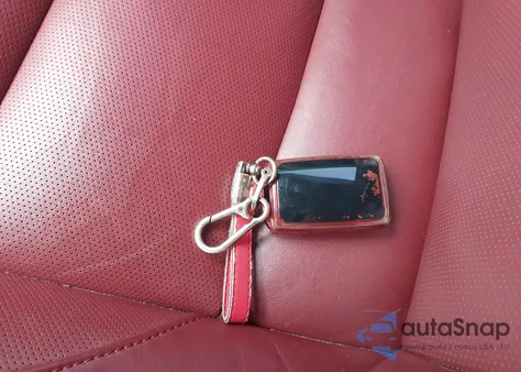 2022 Mazda Mazda3 2.5 Turbo Premium Plus z USA, uszkodzony, nr VIN JM1BPBNY4N1513414